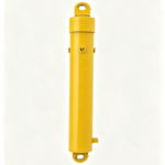 Lifting Platform Hydraulic Cylinders | Heavy‑Duty Hydraulic Cylinders For Scissor Lift Equipment-5