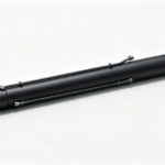 We supply heavy‑duty forklift hydraulic cylinders for warehouse material‑handling equipment. Our forklift hydraulic cylinders are widely applied on electric forklifts, diesel forklifts and pallet lifting trucks for cargo stacking, loading and unloading operations. High‑strength cylinder tubes, wear‑resistant piston rods and high‑quality sealing components ensure stable lifting performance, strong impact resistance and long service life under high‑frequency warehouse working cycles. Our factory provides standard forklift hydraulic cylinders and complete OEM & ODM customization services. We can produce cylinders with different bore sizes, stroke lengths, working pressures and installation structures according to customer drawings and equipment requirements. Every forklift hydraulic cylinder will pass strict pressure test and leakage inspection before delivery to guarantee reliable performance for heavy‑duty warehouse operations. These durable forklift hydraulic cylinders feature anti‑leakage, high loading capacity and easy maintenance. With complete specifications, short lead‑time and professional customized solutions, our hydraulic cylinders have won wide trust from global forklift manufacturers and spare‑part dealers.-1