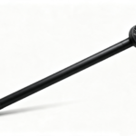 We supply heavy‑duty forklift hydraulic cylinders for warehouse material‑handling equipment. Our forklift hydraulic cylinders are widely applied on electric forklifts, diesel forklifts and pallet lifting trucks for cargo stacking, loading and unloading operations. High‑strength cylinder tubes, wear‑resistant piston rods and high‑quality sealing components ensure stable lifting performance, strong impact resistance and long service life under high‑frequency warehouse working cycles. Our factory provides standard forklift hydraulic cylinders and complete OEM & ODM customization services. We can produce cylinders with different bore sizes, stroke lengths, working pressures and installation structures according to customer drawings and equipment requirements. Every forklift hydraulic cylinder will pass strict pressure test and leakage inspection before delivery to guarantee reliable performance for heavy‑duty warehouse operations. These durable forklift hydraulic cylinders feature anti‑leakage, high loading capacity and easy maintenance. With complete specifications, short lead‑time and professional customized solutions, our hydraulic cylinders have won wide trust from global forklift manufacturers and spare‑part dealers.-3