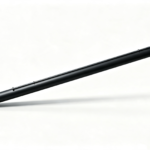 We supply heavy‑duty forklift hydraulic cylinders for warehouse material‑handling equipment. Our forklift hydraulic cylinders are widely applied on electric forklifts, diesel forklifts and pallet lifting trucks for cargo stacking, loading and unloading operations. High‑strength cylinder tubes, wear‑resistant piston rods and high‑quality sealing components ensure stable lifting performance, strong impact resistance and long service life under high‑frequency warehouse working cycles. Our factory provides standard forklift hydraulic cylinders and complete OEM & ODM customization services. We can produce cylinders with different bore sizes, stroke lengths, working pressures and installation structures according to customer drawings and equipment requirements. Every forklift hydraulic cylinder will pass strict pressure test and leakage inspection before delivery to guarantee reliable performance for heavy‑duty warehouse operations. These durable forklift hydraulic cylinders feature anti‑leakage, high loading capacity and easy maintenance. With complete specifications, short lead‑time and professional customized solutions, our hydraulic cylinders have won wide trust from global forklift manufacturers and spare‑part dealers.-4