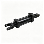 Tractor Hydraulic Cylinders | Heavy‑Duty Agricultural Farm Tractor Hydraulic Cylinders-1