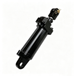 Tractor Hydraulic Cylinders | Heavy‑Duty Agricultural Farm Tractor Hydraulic Cylinders-2