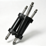 Tractor Hydraulic Cylinders | Heavy‑Duty Agricultural Farm Tractor Hydraulic Cylinders-4