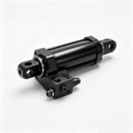 Tractor Hydraulic Cylinders | Heavy‑Duty Agricultural Farm Tractor Hydraulic Cylinders-5
