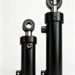 Excavator Hydraulic Cylinders | Heavy‑Duty Digging Hydraulic Cylinders for Excavator -1
