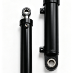 Excavator Hydraulic Cylinders | Heavy‑Duty Digging Hydraulic Cylinders for Excavator -2
