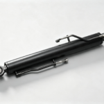 Excavator Hydraulic Cylinders | Heavy‑Duty Digging Hydraulic Cylinders for Excavator -3