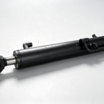 Excavator Hydraulic Cylinders | Heavy‑Duty Digging Hydraulic Cylinders for Excavator -5