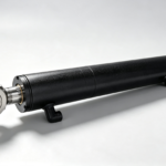 Excavator Hydraulic Cylinders | Heavy‑Duty Digging Hydraulic Cylinders for Excavator -6