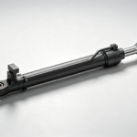 Excavator Hydraulic Cylinders | Heavy‑Duty Digging Hydraulic Cylinders for Excavator -7
