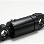 Roadheader Hydraulic Cylinders | Heavy‑Duty Underground Tunneling Hydraulic Cylinders-1