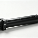 Roadheader Hydraulic Cylinders | Heavy‑Duty Underground Tunneling Hydraulic Cylinders-4