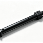 Concrete Pump Truck Hydraulic Cylinders