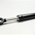 We supply heavy‑duty truck tail lift hydraulic cylinders for logistics and delivery vehicles. Our tailgate hydraulic cylinders are widely installed on cargo trucks, logistics vans and box trucks for vehicle loading‑unloading tailboards. High‑strength cylinder tube, wear‑resistant piston rod and high‑performance sealing components ensure stable performance, strong load capacity and long service life under frequent lifting and folding cycles. Our factory provides standard tail lift hydraulic cylinders and full OEM & ODM custom services. Different bore sizes, stroke lengths, working pressure and installation structures can be customized according to customer drawings and tailboard equipment requirements. Every hydraulic cylinder passes strict pressure test and leakage inspection before delivery, to guarantee safety for heavy‑duty loading and unloading work. These reliable truck tailgate hydraulic cylinders feature anti‑leakage, high stability and easy maintenance. With complete specifications, fast delivery and customized solutions, our cylinders are widely recognized by global logistics vehicle manufacturers-35