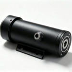 We supply heavy‑duty truck tail lift hydraulic cylinders for logistics and delivery vehicles. Our tailgate hydraulic cylinders are widely installed on cargo trucks, logistics vans and box trucks for vehicle loading‑unloading tailboards. High‑strength cylinder tube, wear‑resistant piston rod and high‑performance sealing components ensure stable performance, strong load capacity and long service life under frequent lifting and folding cycles. Our factory provides standard tail lift hydraulic cylinders and full OEM & ODM custom services. Different bore sizes, stroke lengths, working pressure and installation structures can be customized according to customer drawings and tailboard equipment requirements. Every hydraulic cylinder passes strict pressure test and leakage inspection before delivery, to guarantee safety for heavy‑duty loading and unloading work. These reliable truck tailgate hydraulic cylinders feature anti‑leakage, high stability and easy maintenance. With complete specifications, fast delivery and customized solutions, our cylinders are widely recognized by global logistics vehicle manufacturers-37