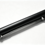 We supply heavy‑duty sanitation machinery hydraulic cylinders for environmental sanitation equipment. Widely fitted on garbage trucks, road sweepers and waste compactors. High‑strength cylinder tube, wear‑resistant piston rod and anti‑corrosion sealing parts ensure stable performance under outdoor high‑frequency working conditions. OEM & ODM customization is available per your drawings. Every cylinder will pass strict pressure test before delivery-2