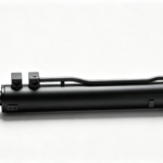 We supply heavy‑duty sanitation machinery hydraulic cylinders for environmental sanitation equipment. Widely fitted on garbage trucks, road sweepers and waste compactors. High‑strength cylinder tube, wear‑resistant piston rod and anti‑corrosion sealing parts ensure stable performance under outdoor high‑frequency working conditions. OEM & ODM customization is available per your drawings. Every cylinder will pass strict pressure test before delivery-3
