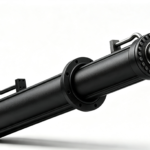 Sanitation Machinery Hydraulic Cylinders | Heavy‑Duty Hydraulic Cylinders For Waste Equipmen-18