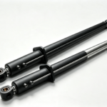Sanitation Machinery Hydraulic Cylinders | Heavy‑Duty Hydraulic Cylinders For Waste Equipmen-19