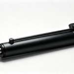 We supply heavy‑duty hydraulic support cylinders for underground coal mining equipment. Widely used on hydraulic roof supports in underground mining working faces. High‑strength cylinder tube, wear‑resistant piston rod and dust‑proof, anti‑corrosion sealing kits ensure long‑time stable operation under high‑pressure, dusty underground mine conditions. OEM & ODM customization is available according to customer drawings. Every cylinder will pass strict pressure testing before shipment-1