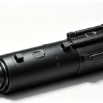 We supply heavy‑duty hydraulic support cylinders for underground coal mining equipment. Widely used on hydraulic roof supports in underground mining working faces. High‑strength cylinder tube, wear‑resistant piston rod and dust‑proof, anti‑corrosion sealing kits ensure long‑time stable operation under high‑pressure, dusty underground mine conditions. OEM & ODM customization is available according to customer drawings. Every cylinder will pass strict pressure testing before shipment-2