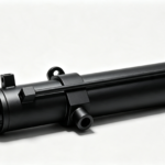 We supply heavy‑duty hydraulic support cylinders for underground coal mining equipment. Widely used on hydraulic roof supports in underground mining working faces. High‑strength cylinder tube, wear‑resistant piston rod and dust‑proof, anti‑corrosion sealing kits ensure long‑time stable operation under high‑pressure, dusty underground mine conditions. OEM & ODM customization is available according to customer drawings. Every cylinder will pass strict pressure testing before shipment-3