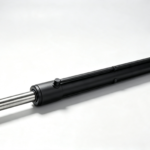 Crane Hydraulic Cylinders | Heavy‑Duty Hydraulic Cylinders for Truck & Mobile Crane-1