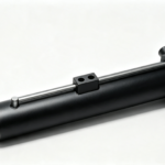 Drill Rig Hydraulic Cylinders | Heavy‑Duty Rock Drilling Hydraulic Cylinders For Mining-2