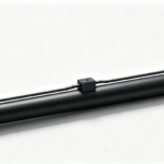 Drill Rig Hydraulic Cylinders | Heavy‑Duty Rock Drilling Hydraulic Cylinders For Mining-3