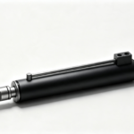 Drill Rig Hydraulic Cylinders | Heavy‑Duty Rock Drilling Hydraulic Cylinders For Mining-4