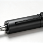 Hydraulic Cylinders for Aerial Work Machinery