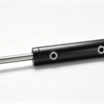 Hydraulic Cylinders for Aerial Work Machinery