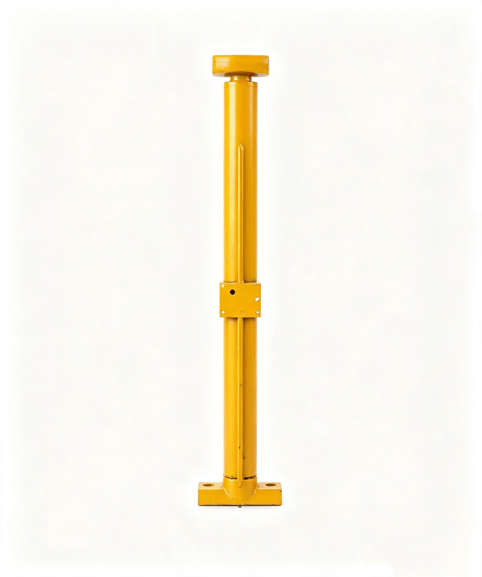 Lifting Platform Hydraulic Cylinders